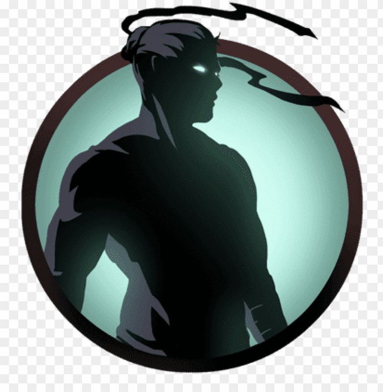 SF2 ZONE Logo