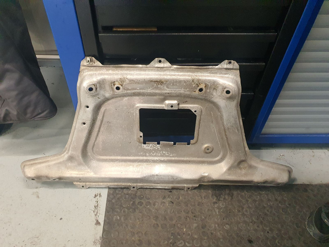 96131917-3835-4CC1-9515-448581D07529