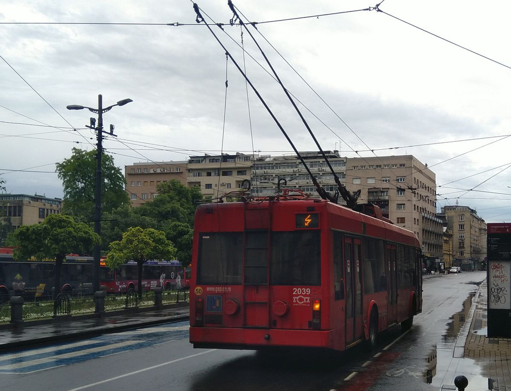 Slika
