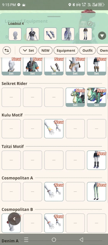 Screenshot 2026 10 11 004331