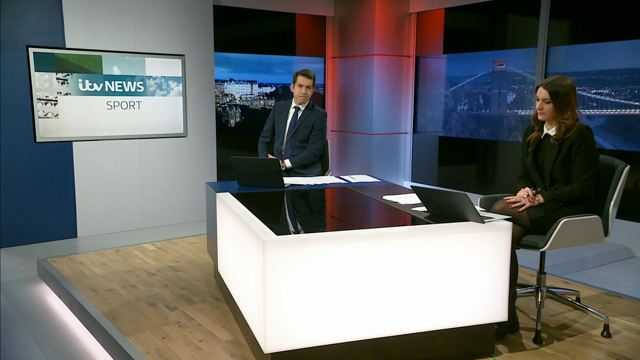 01.07 - 18.00.00 - ITV News West Country. News for Devon, Cornwall, S....ts_snapshot_21.43.851
