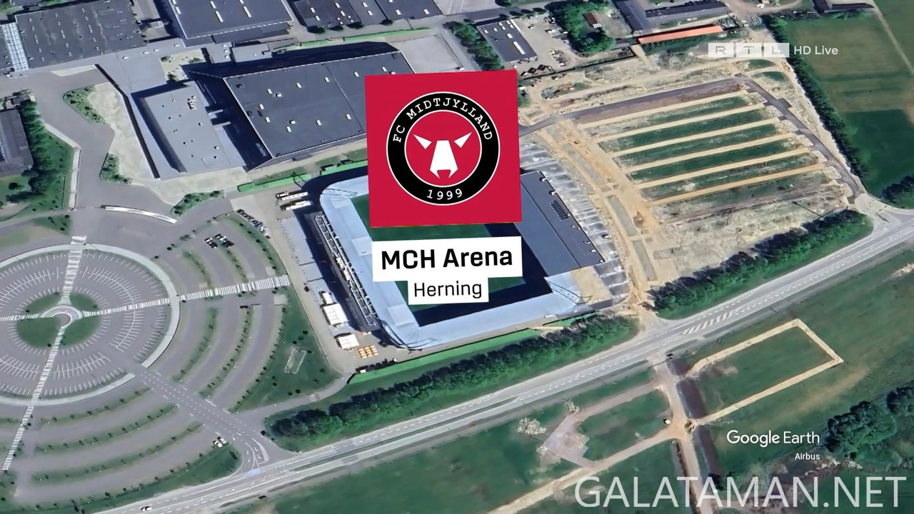 20240925-MID-HOF-UEL_1DE-1080.mkv_snapshot_00.03.20.616