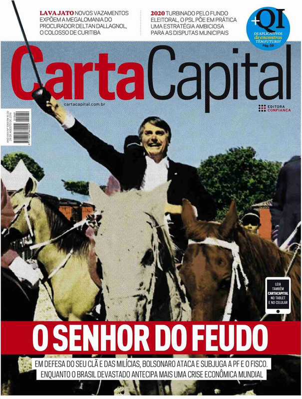 carta