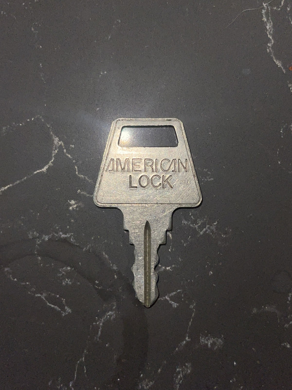 EB1502D8-5D35-4BF0-ACF2-833A068E2E88