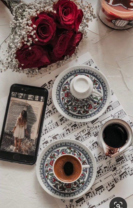 Screenshot_20231008_212952_Pinterest