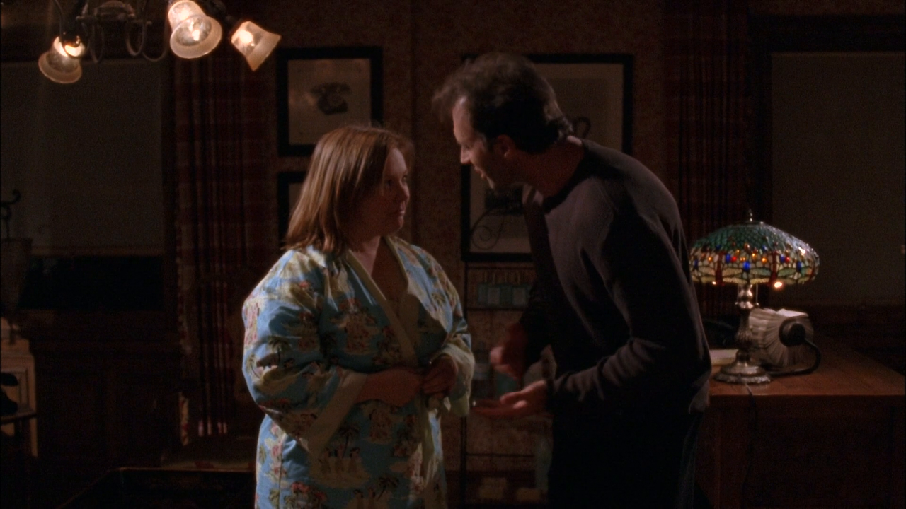 Gilmore.Girls.S05E01.Il.momento.perfetto.1080p.WEBMux.ITA.ENG.x264-BlackBit[screenshot 5]