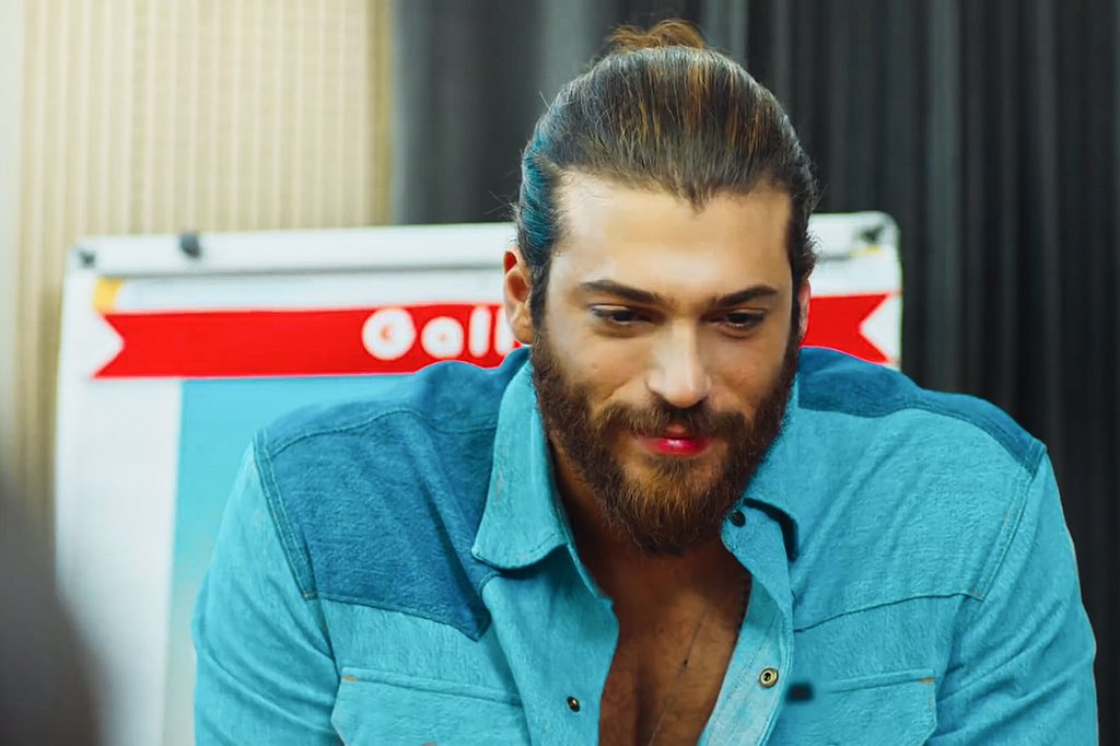 Erkenci Kuş / ნაადრევი ფრინველი - Page 21 Dup-BO6y-X4-AUJo-Z9