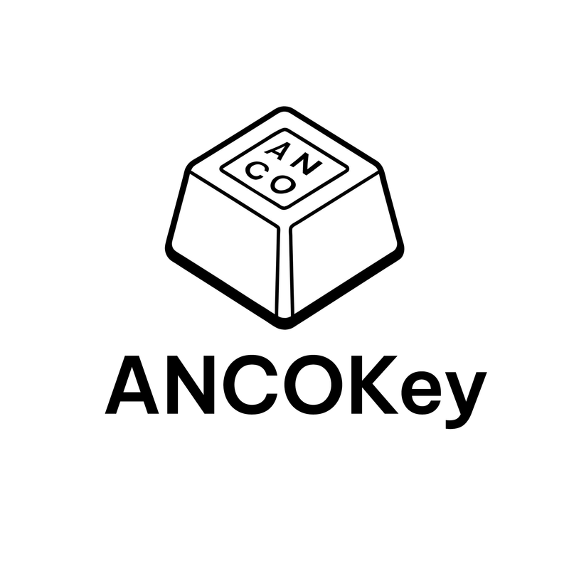 keycap-3d-smooth-corner-illustration-line-art-vector