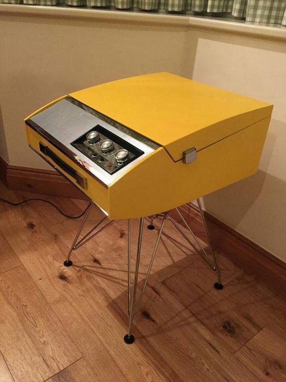 yellowrecordplayer.jpg