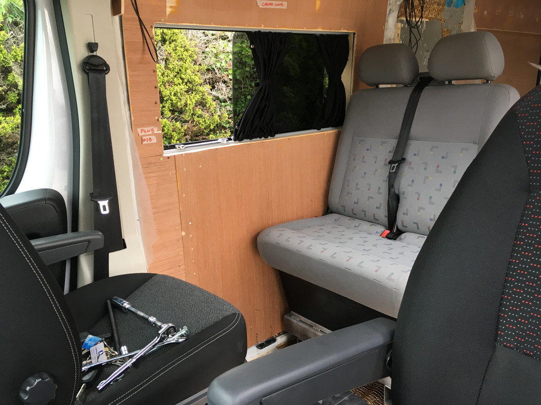 363AC0F8-3947-4842-9B76-0BAA33C07F8E