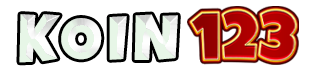 KOIN123
