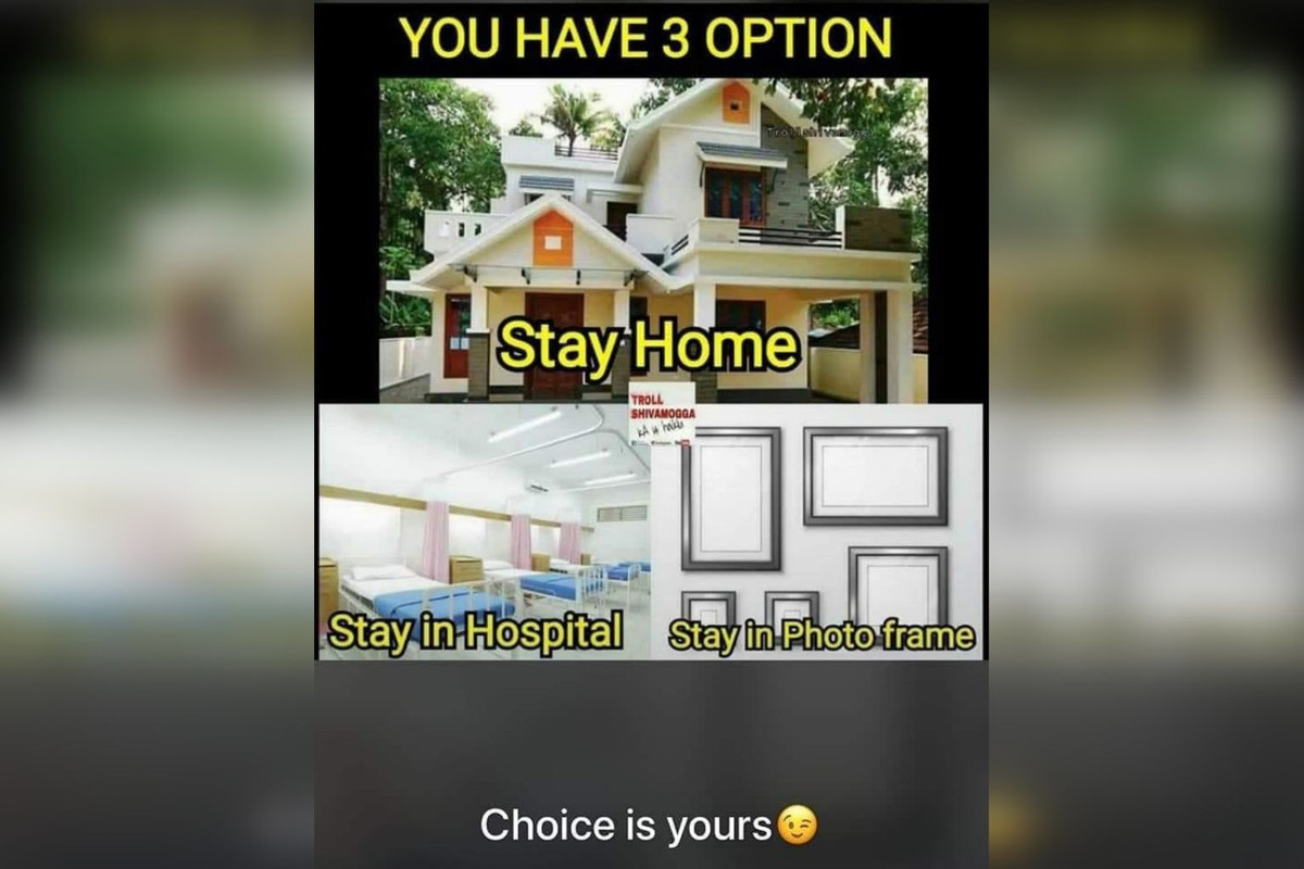 ab_stayhome_270320_0