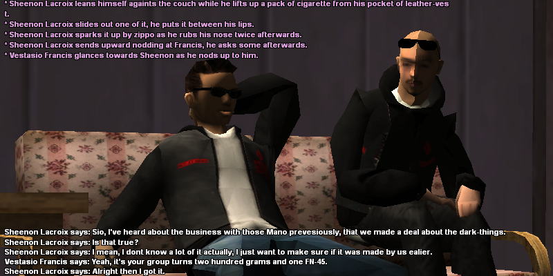 SSRP15.png