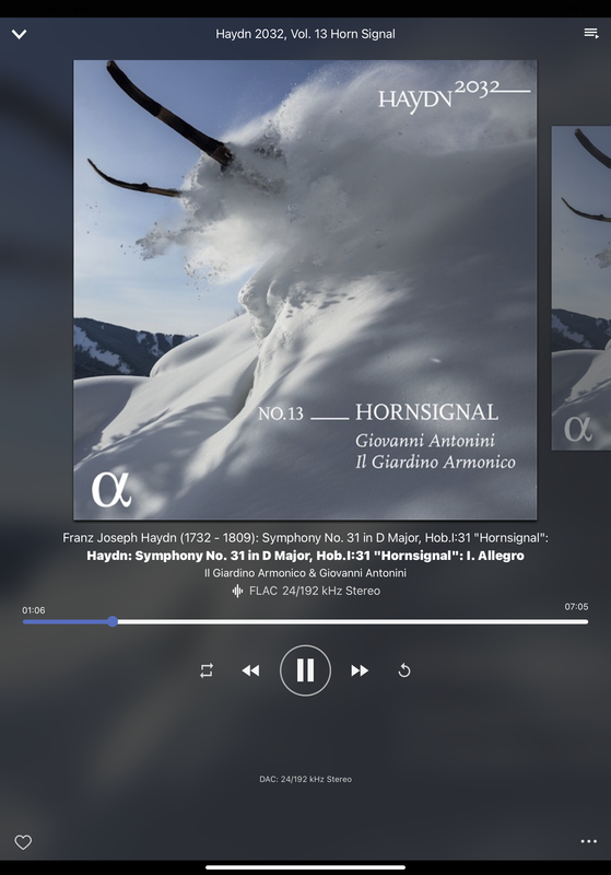 027117-C5-D74-F-4-FB1-A254-153-E87-C2258