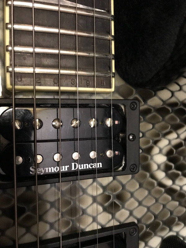 72742079-7547-4164-98A4-CC21E92918B1