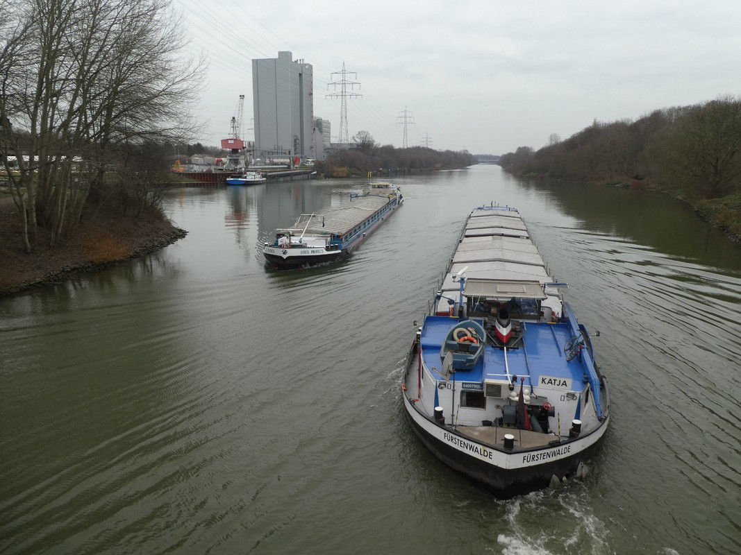 2021.01.16a Begegnund Simul Profecti mit Katja (1440x1080)