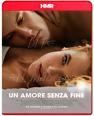 Un amore senza fine (2014) .mkv FullHD 1080p iTA/ENG DTS 5.1 iTA/ENG 5.1 AC3 Subs - HMR