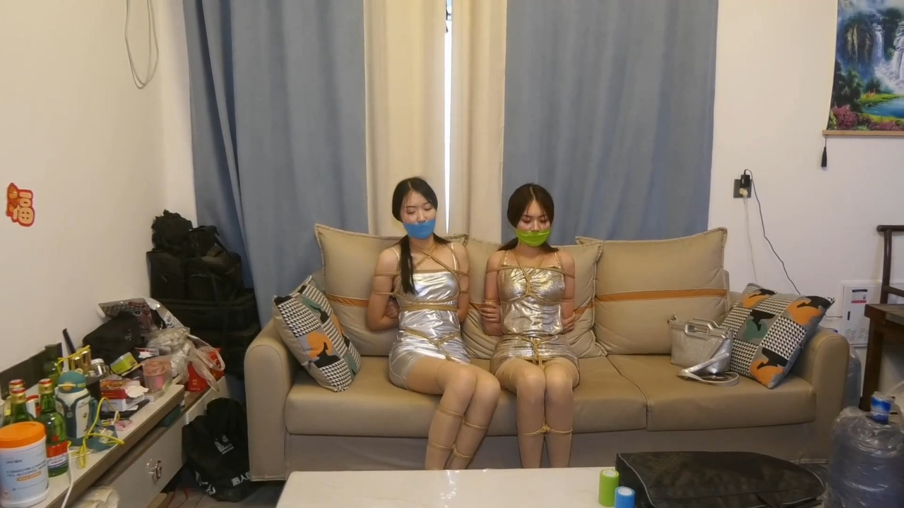 胜景影视 上班要小心.mp4_20240712_130259.361