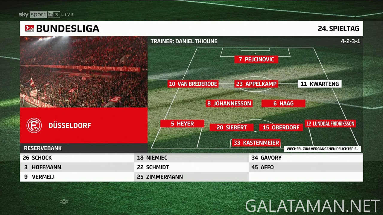 20250228-F95-SGF-2BL_F-1080.mkv_snapshot_00.01.21.342