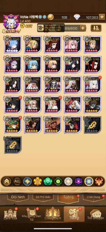 Screenshot 2025 12 18 173733