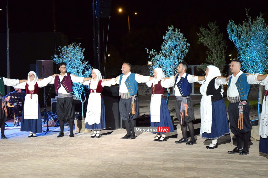 SAN-DANCE-KALAMATADSC-0275