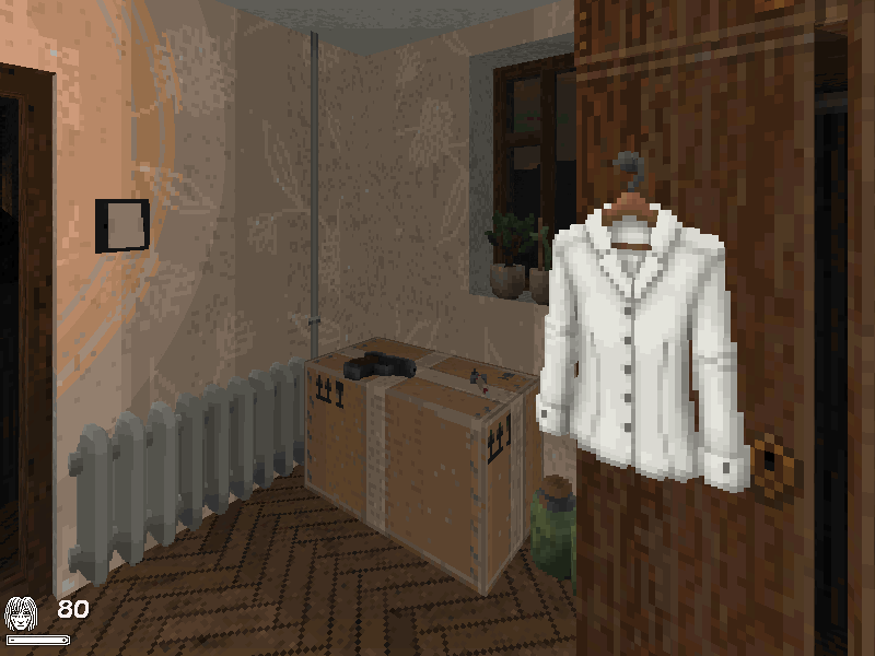 Screenshot Doom 20260913 150139