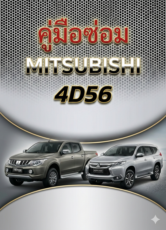 Gemini Generated Image d3inb5d3inb5d3in