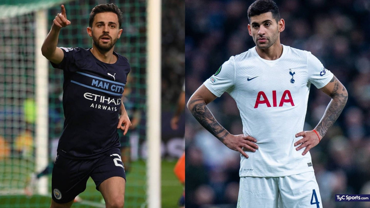 Dramática derrota del Manchester City en tiempo de compensación