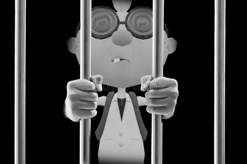 Gadd-Zooks-Prison.png