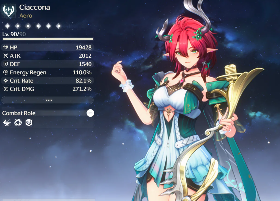 Screenshot 2026 03 31 104711