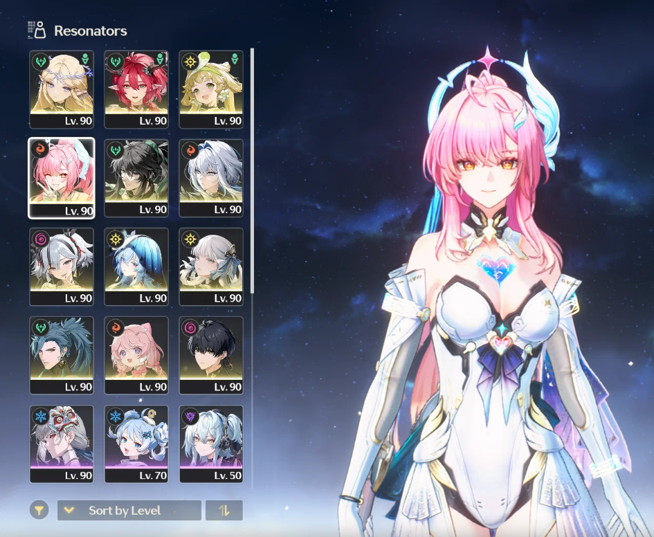 Screenshot 2026 03 31 104658