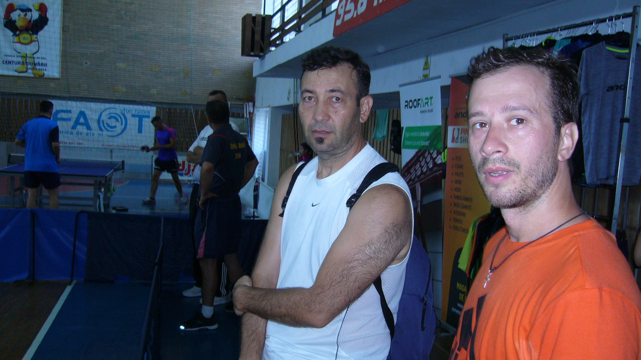 TURNEA A DELTA DUNARII 2017 (15)