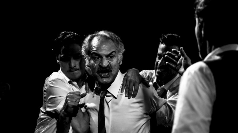 κοζάνη, ειδήσεις, νέα, Πτολεμαΐδα