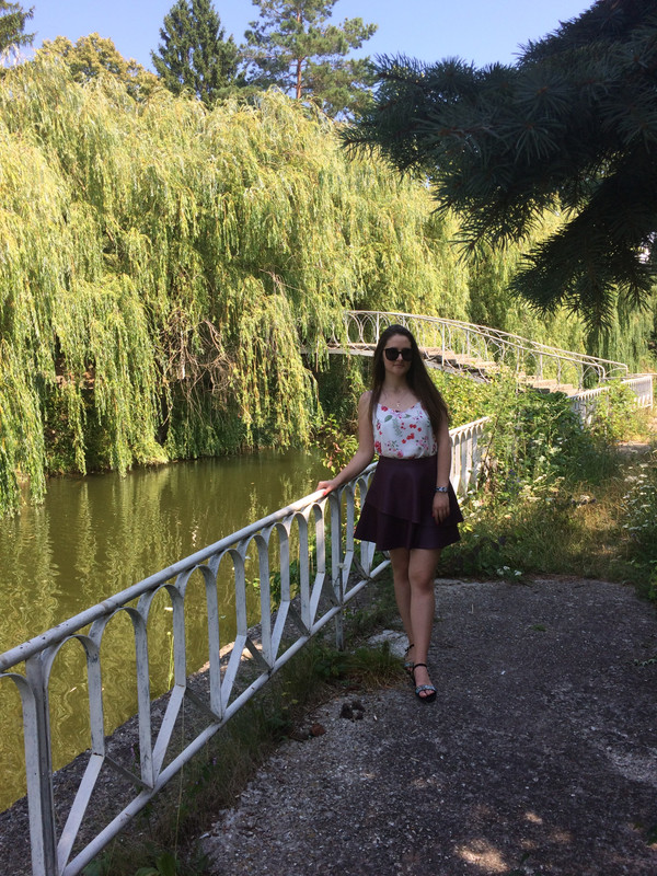 0DC93086-18CD-4FFE-A34D-017EDA649BF5