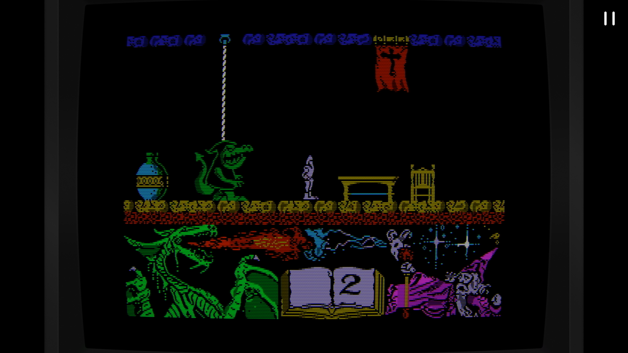 Nonamed (1986)(Dinamic)(Es)-231110-121528