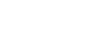 harper lee logo