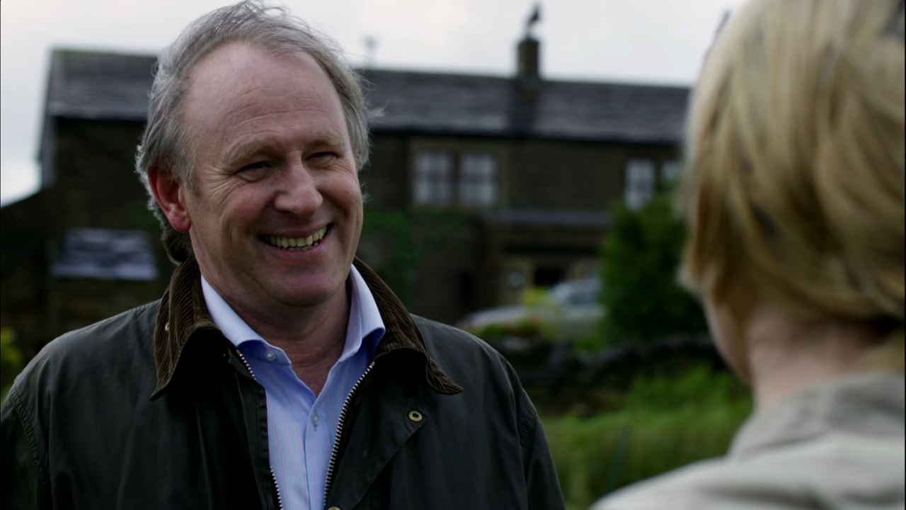 vlcsnap-2023-03-21-16h39m42s319