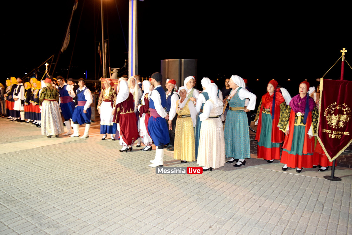 ΧΟΡΟΣ ΝΑΥΤΙΚΗ DSC_1100