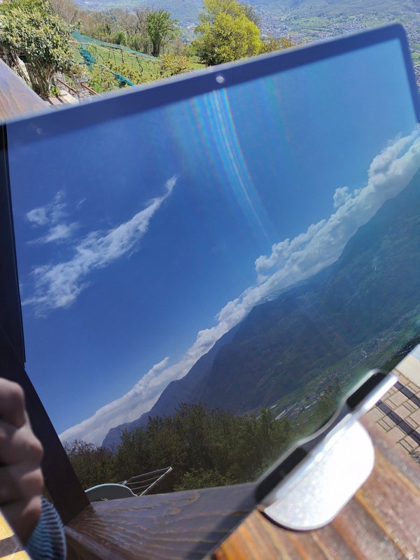 x-TNDkRyRISlf2Y028O16A