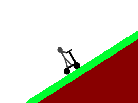 téléchargement (3)