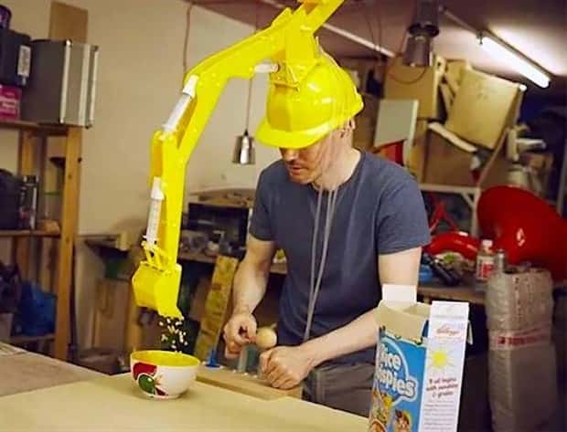 klyker-picdump-4-24-2026-13.jpg