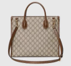 Gucci bag [1+ styles]