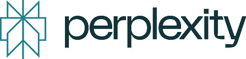 Perplexity AI