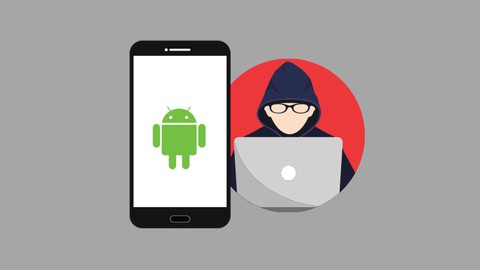 [Image: 4762884-e2db.jpg]