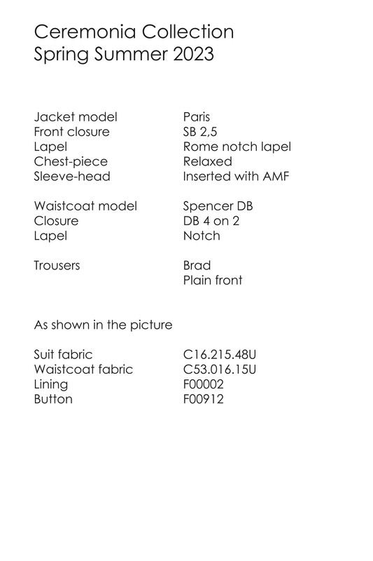 2024Ceremonia-Black-tie-_page-0019