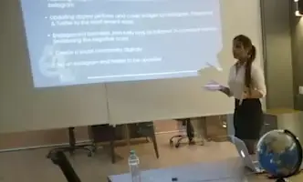 [Image: presentation.webp]