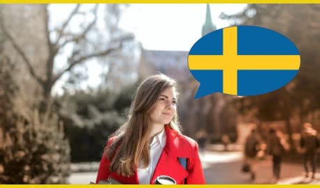 Practical Swedish for Beginners • Speak Swedish from Day 1 (2021-01)