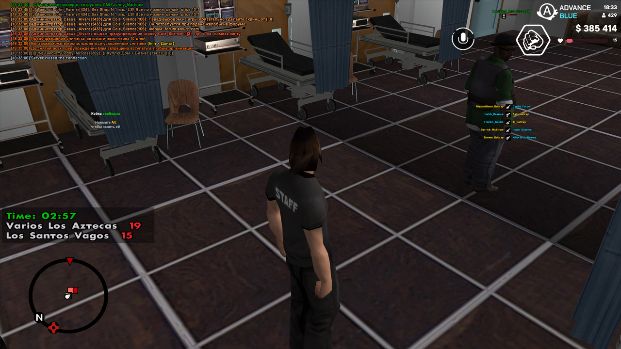 screenshot-2026-04-15-18-33-34-228.jpg