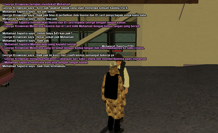 ssrp-5.png