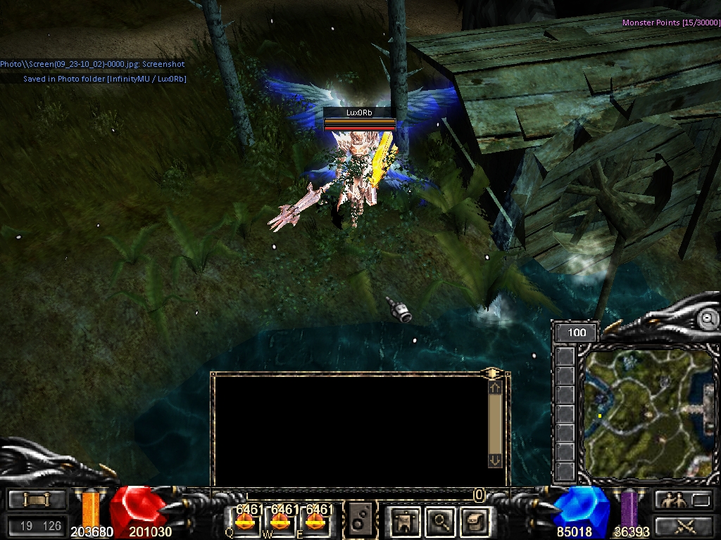 Screen(09_23-10_02)-0000